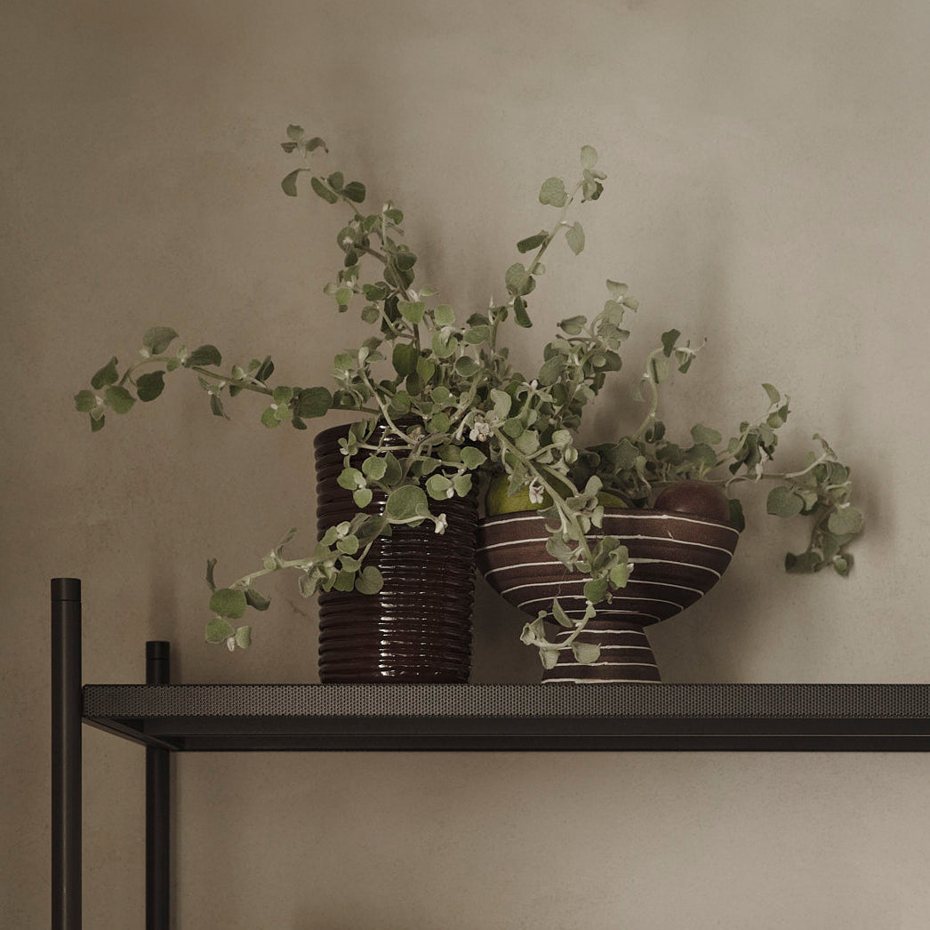 Ferm Living - Brura Schale