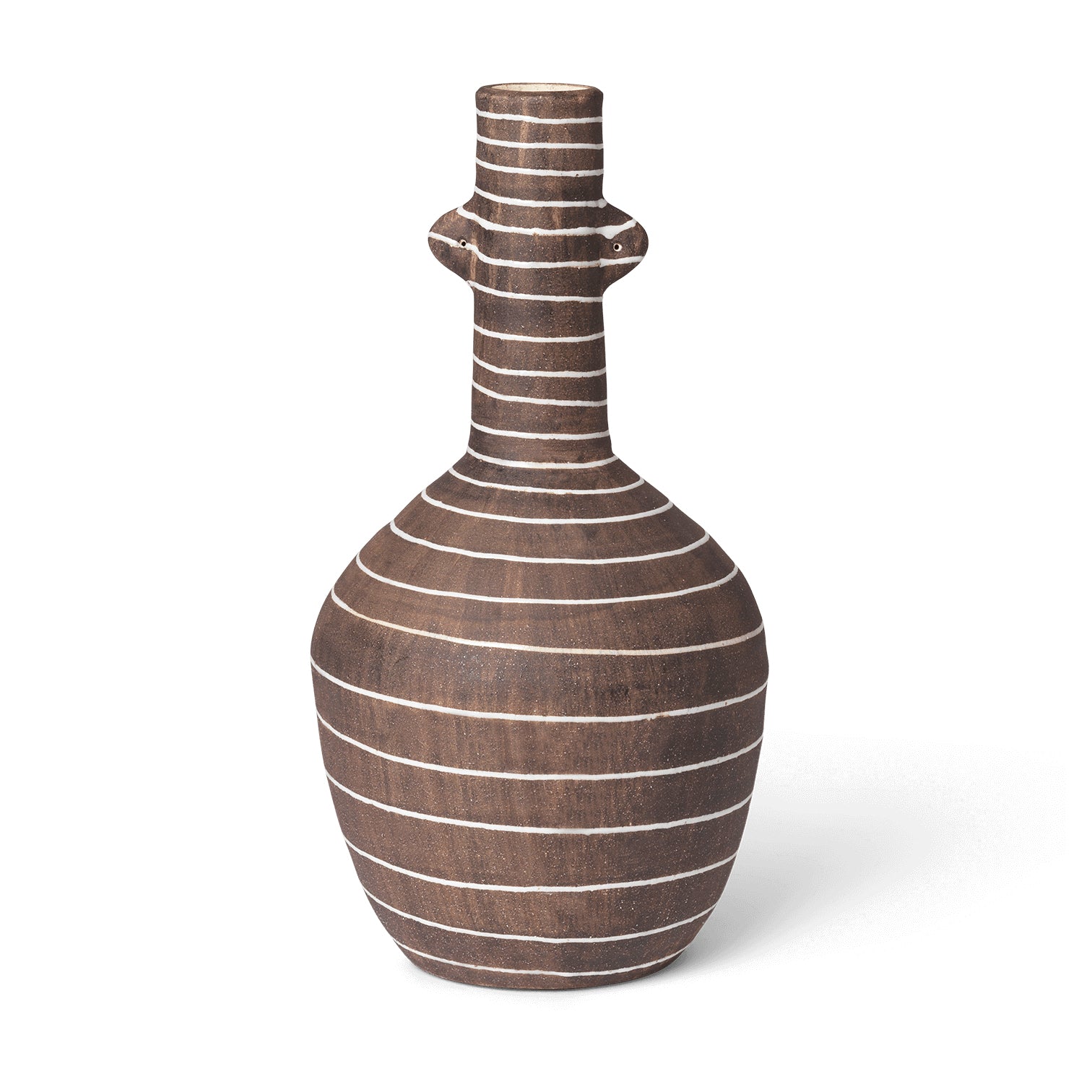 Ferm Living - Brura Vase | 