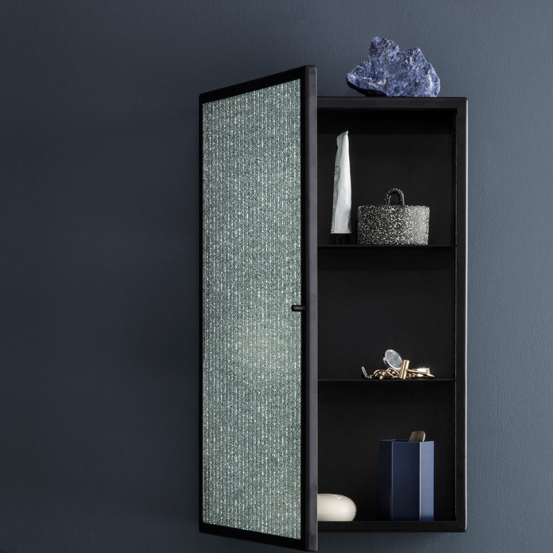 Ferm Living - Haze Wandschrank