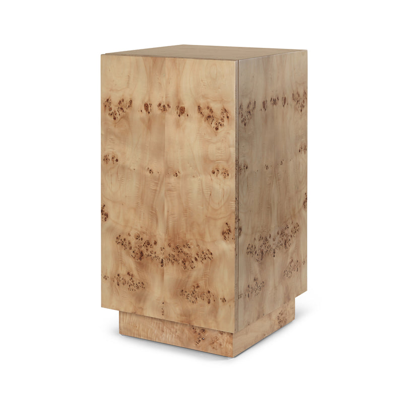 Ferm Living - Burl Beistelltisch | 