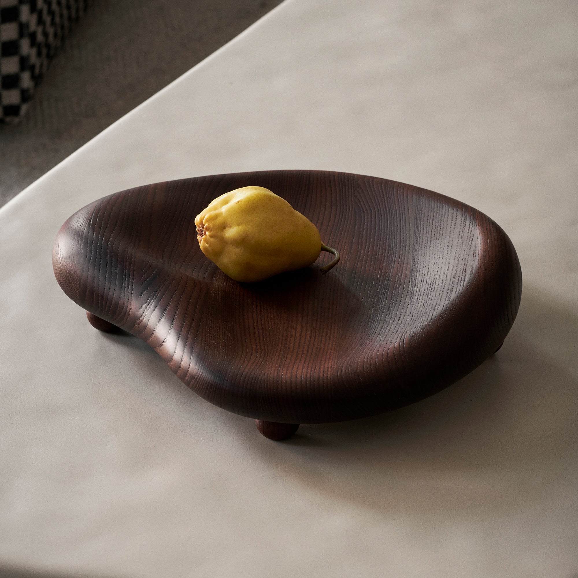 Ferm Living - Cairn Centrepiece