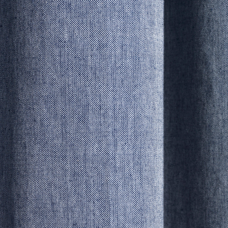 Ferm Living - Chambray Duschvorhang