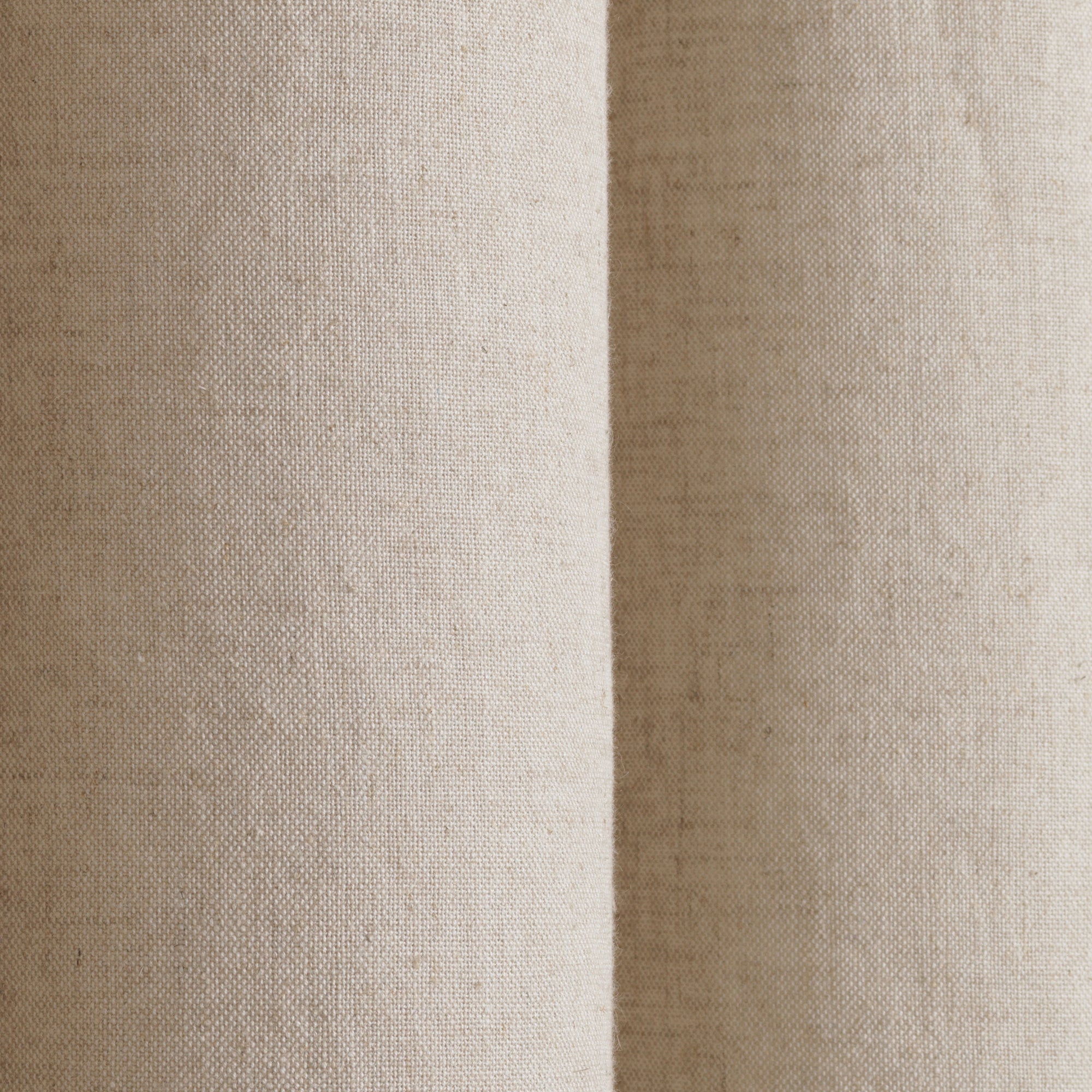 Ferm Living - Chambray Duschvorhang | sand