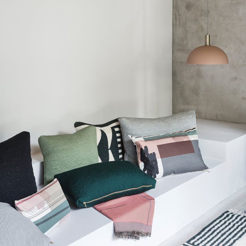 Ferm Living - Dome Lampenschirm
