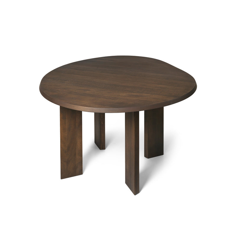 Ferm Living - Tarn Esstisch