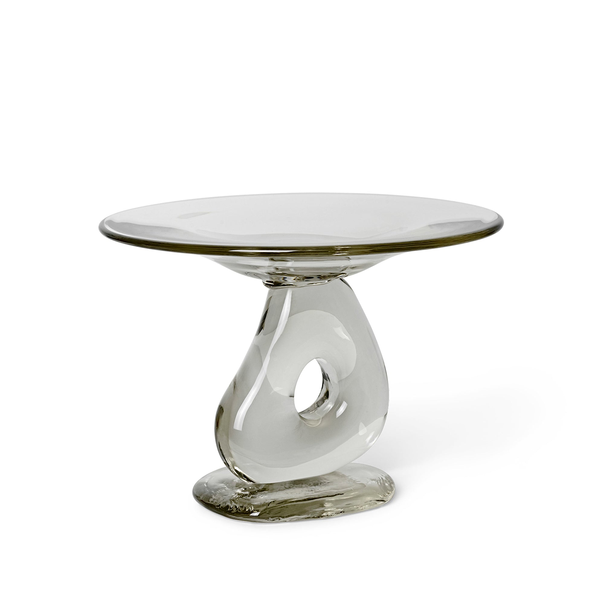 Ferm Living - Damo Glas Centerpiece | 