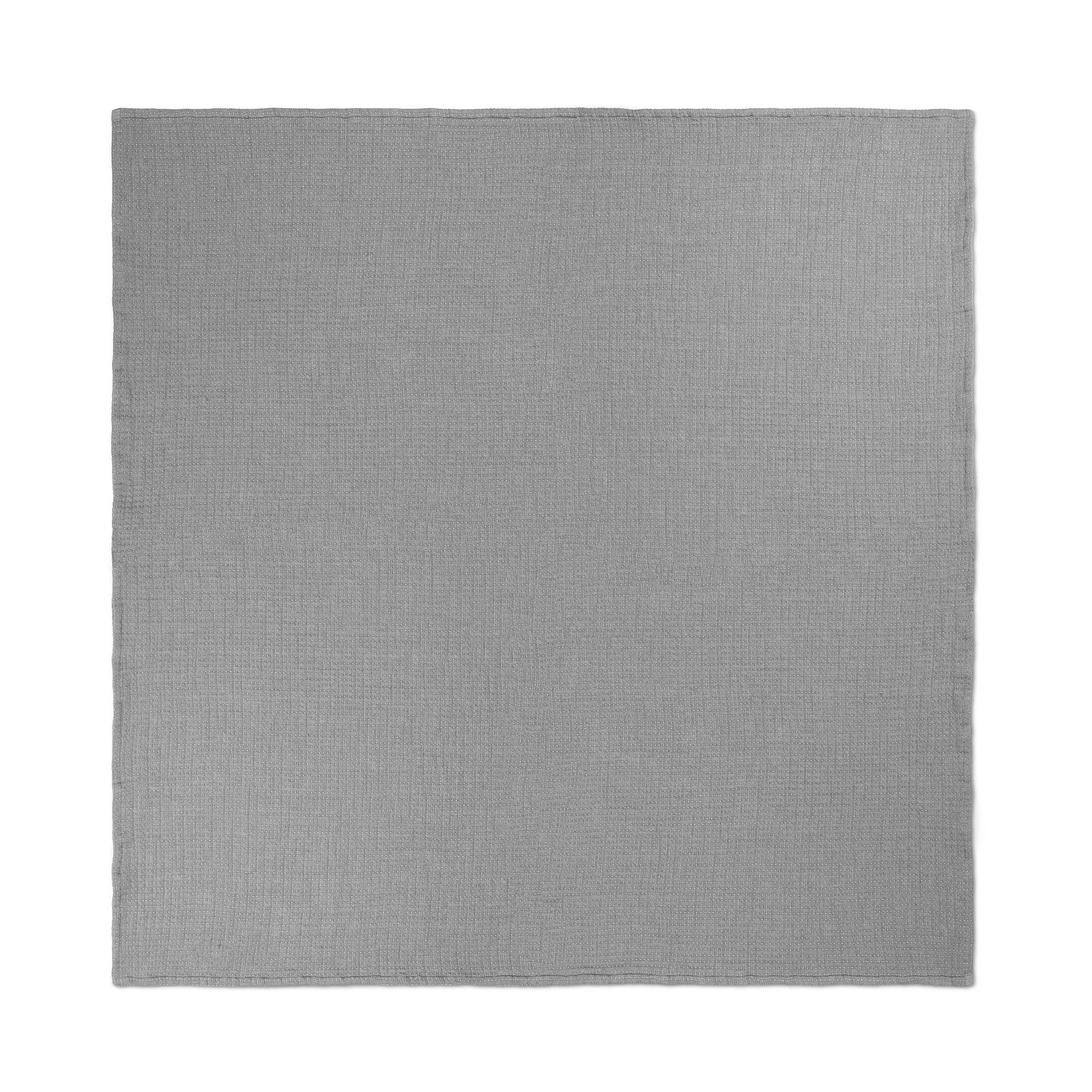 Ferm Living - Daze Tagesdecke