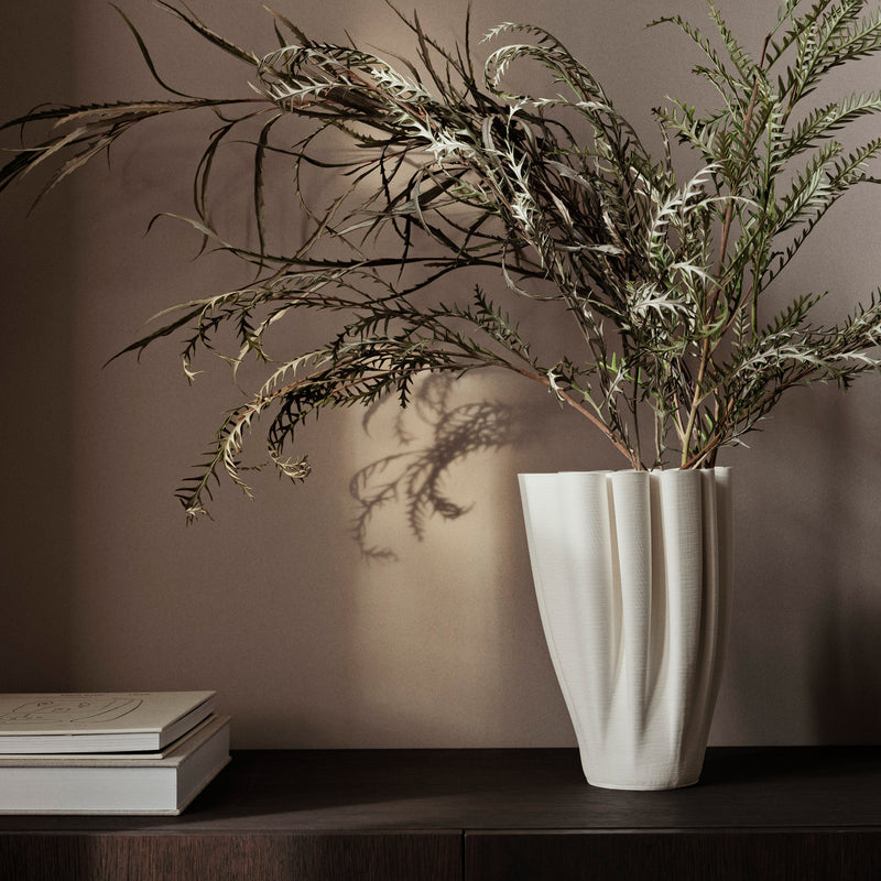 Ferm Living - Dedali Vase