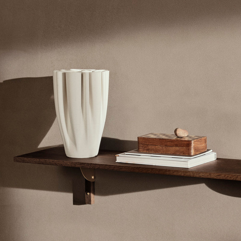 Ferm Living - Dedali Vase