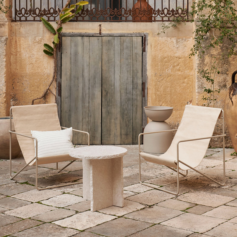 Ferm Living - Grand Kissen
