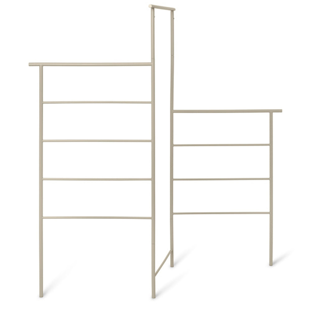 Ferm Living - Dora Kleiderständer | cashmere