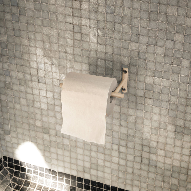 Ferm Living - Dora Toilettenpapierhalter