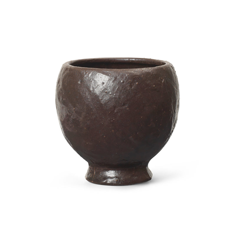 Ferm Living - Doro Becher | 