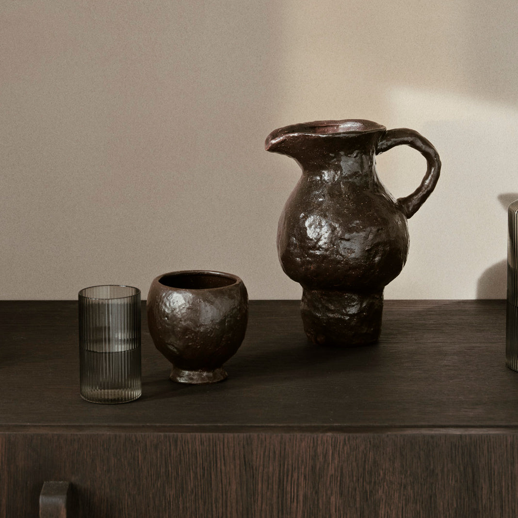 Ferm Living - Doro Becher