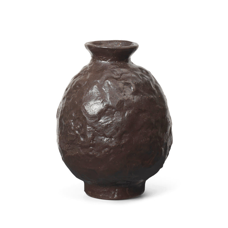 Ferm Living - Doro Vase | H 16 cm