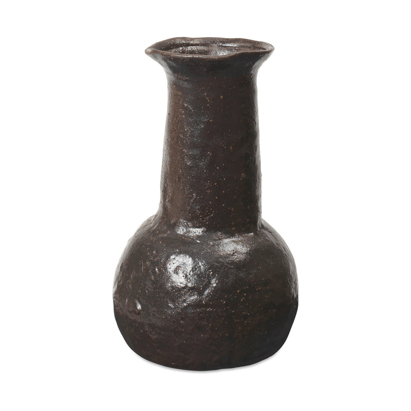 Ferm Living - Doro Vase | H 27 cm