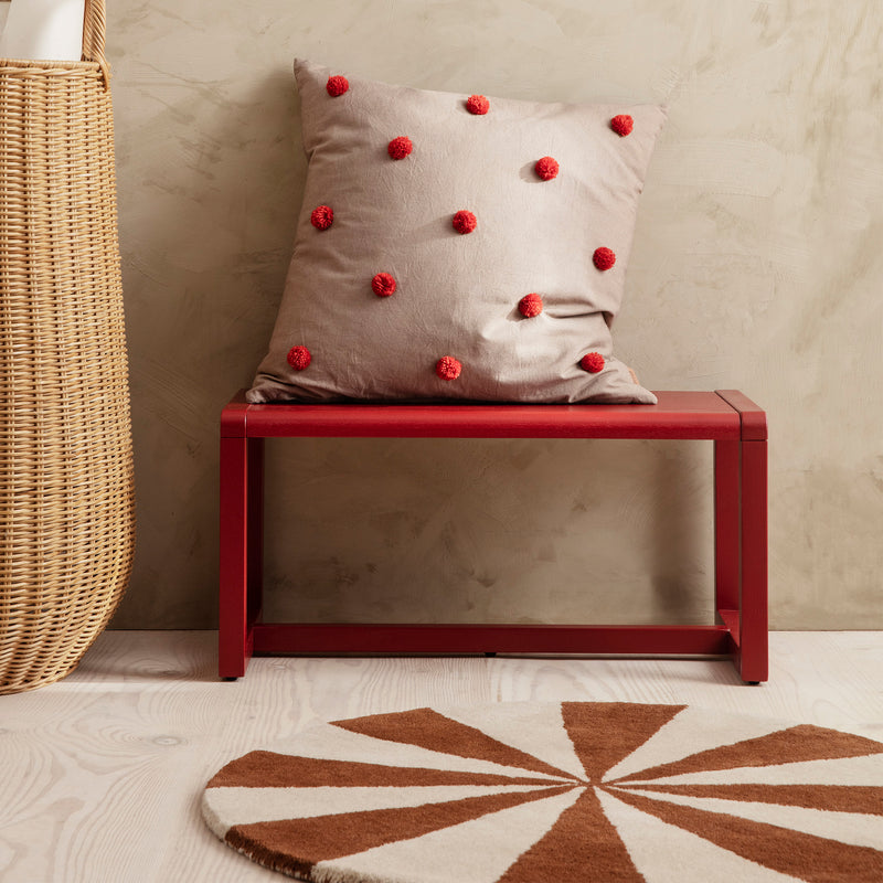 Ferm Living - Little Architect Bank