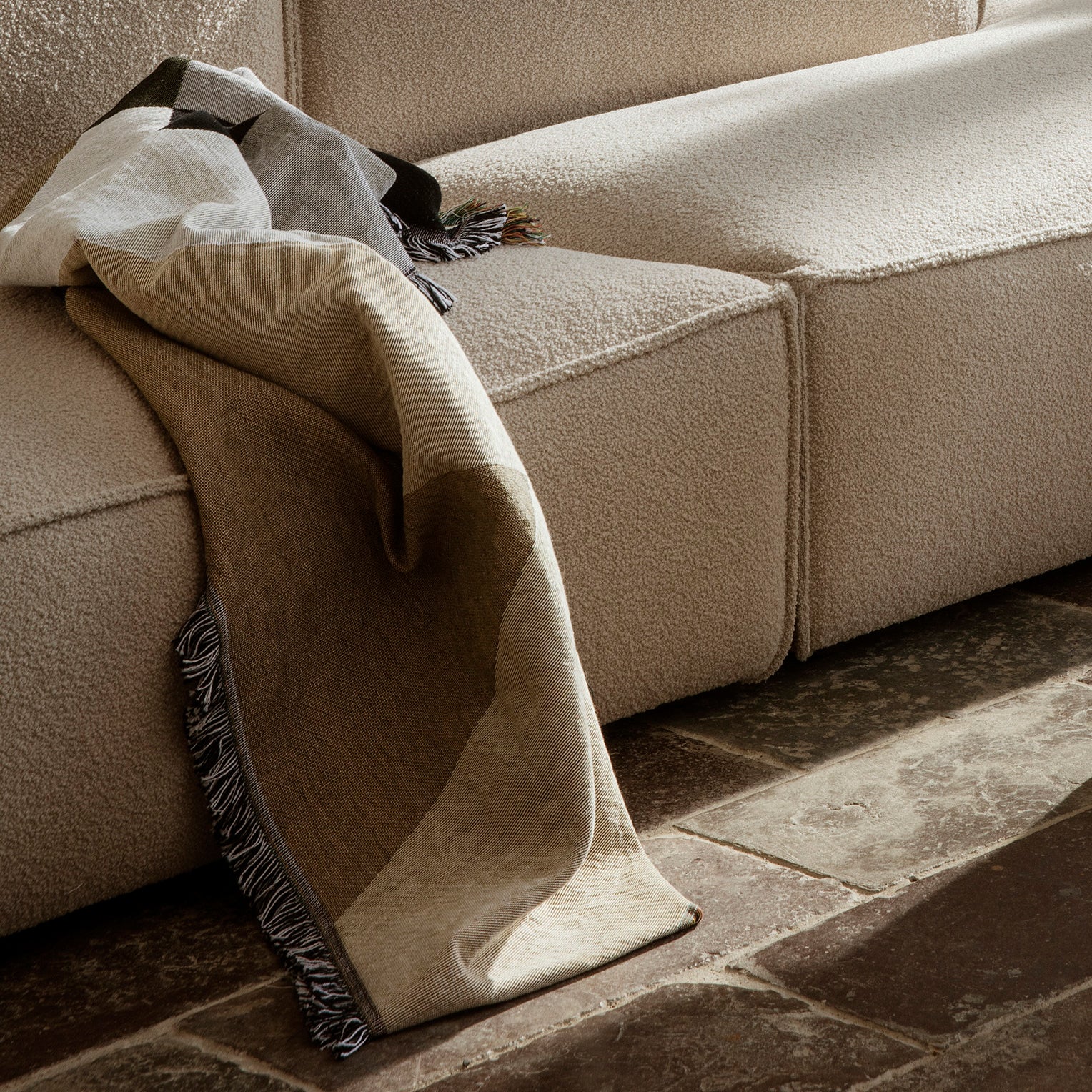 Ferm Living - Entire Decke | 