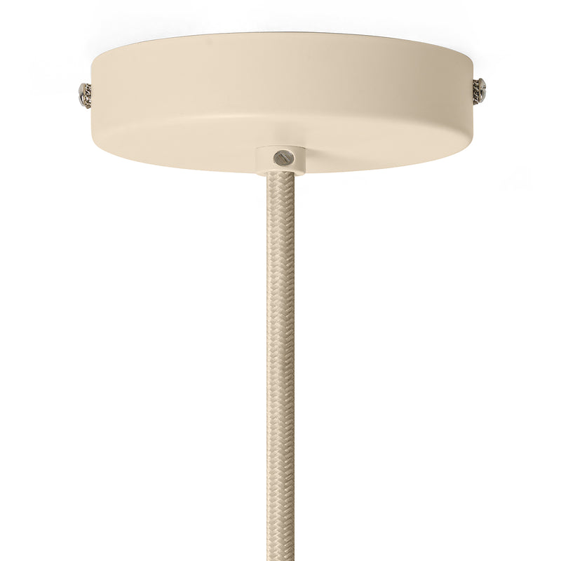 Ferm Living - Era Kronleuchter
