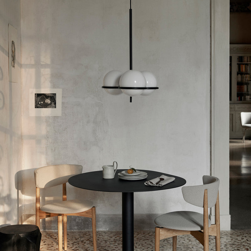 Ferm Living - Era Kronleuchter
