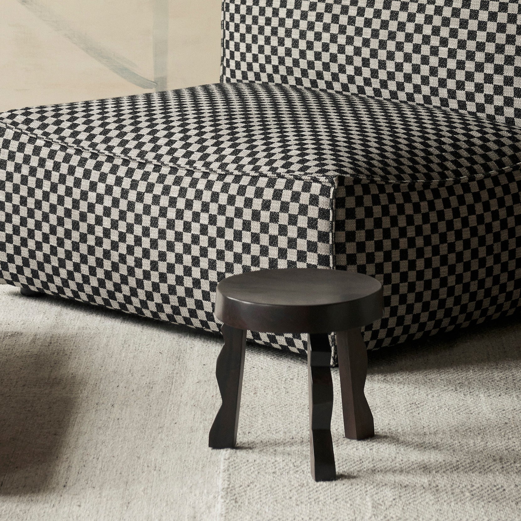 Ferm Living - Faye Hocker