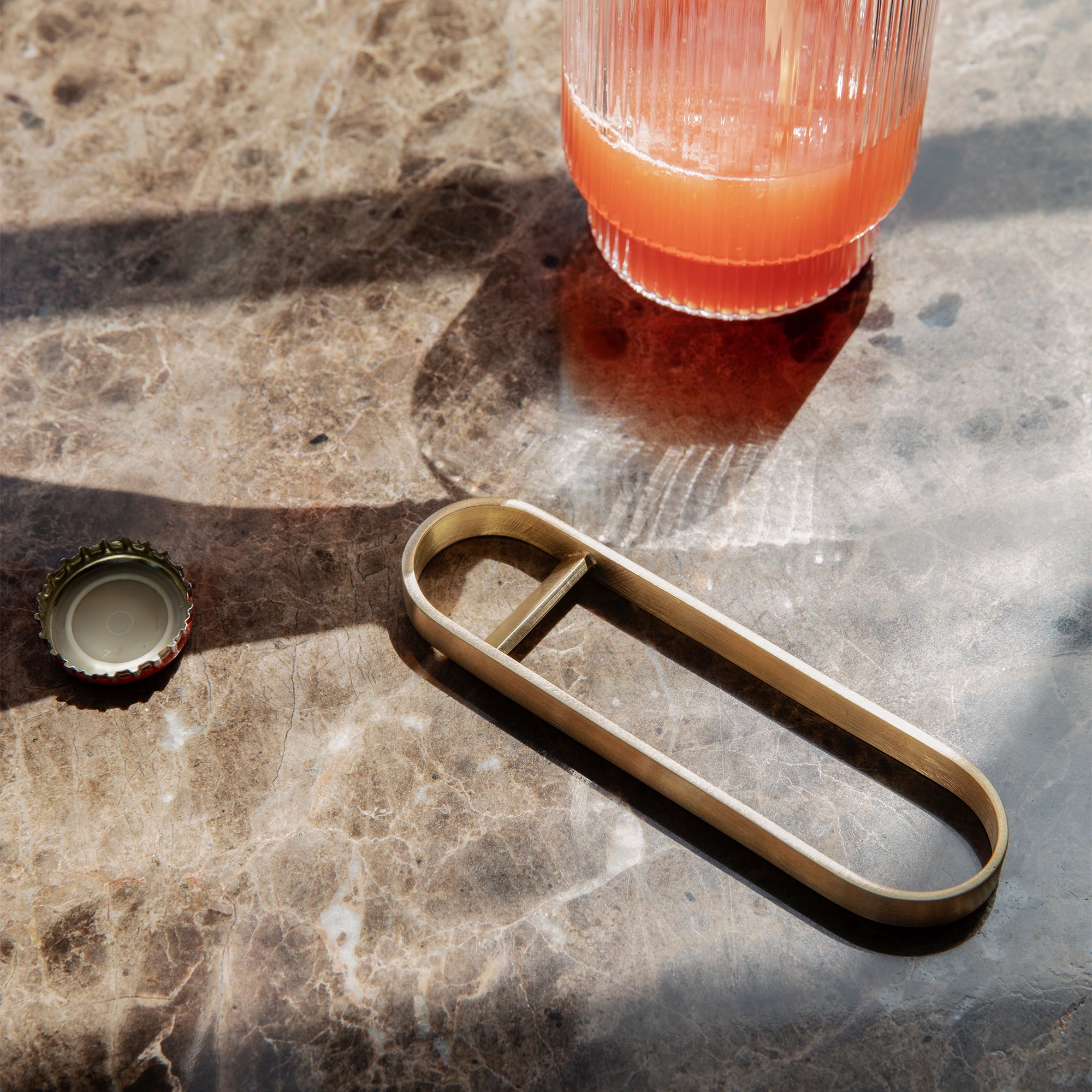 Ferm Living - Fein Kapselheber | 