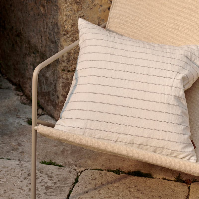 Ferm Living - Grand Kissen