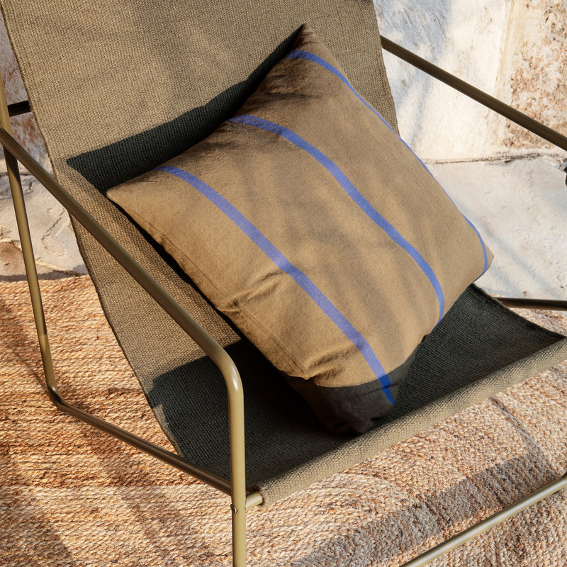 Ferm Living - Grand Kissen