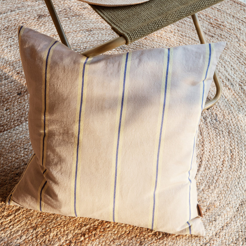 Ferm Living - Grand Kissen