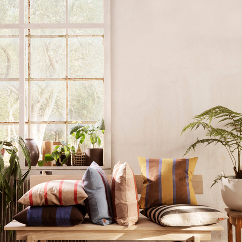 Ferm Living - Grand Kissen