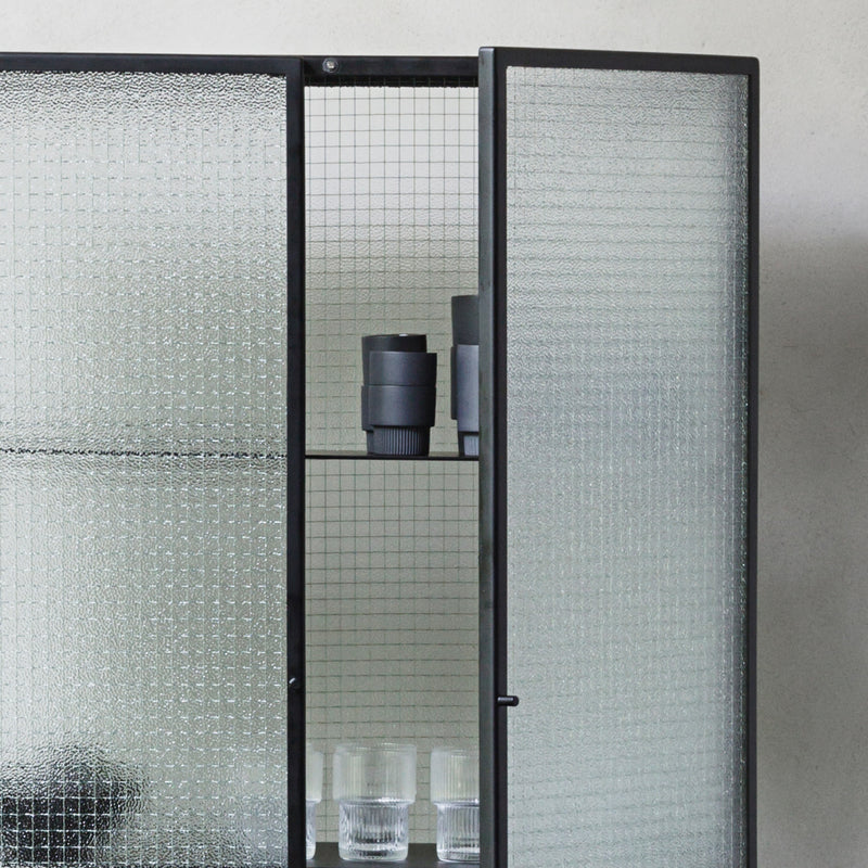 Ferm Living - Haze Vitrine