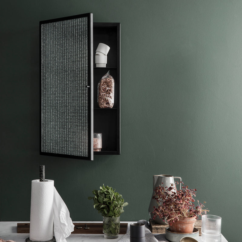 Ferm Living - Haze Wandschrank