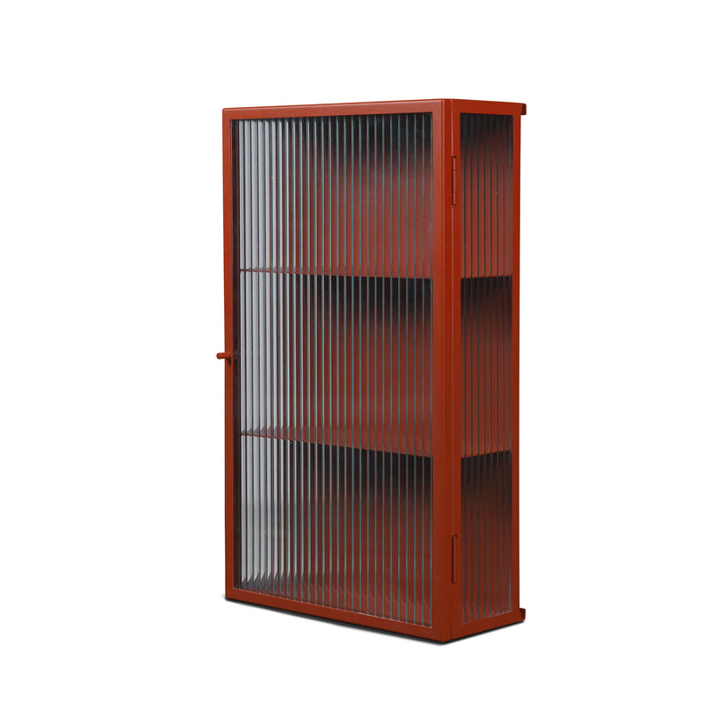 Ferm Living - Haze Wandschrank