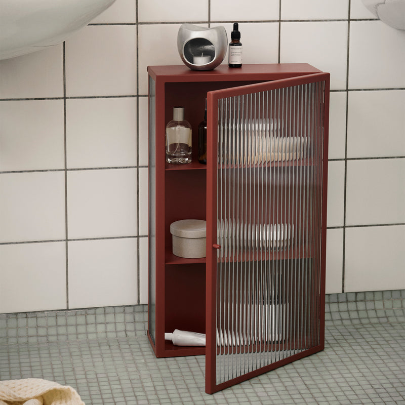 Ferm Living - Haze Wandschrank