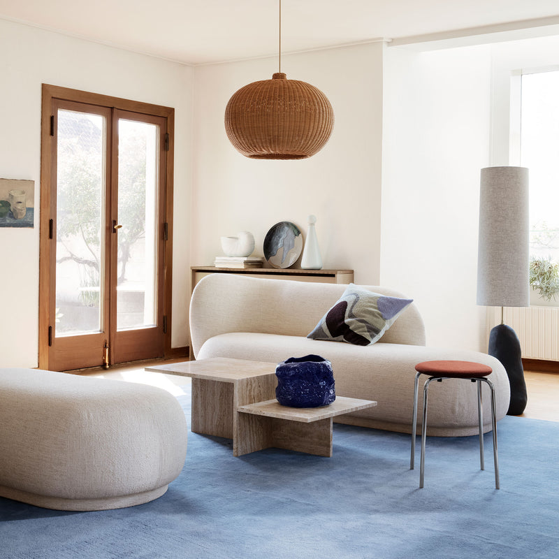 Ferm Living - Eclipse Lampenschirm