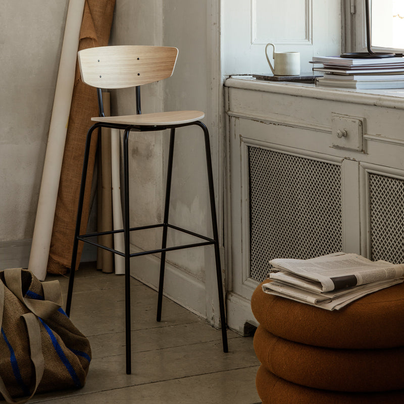Ferm Living - Herman Barhocker