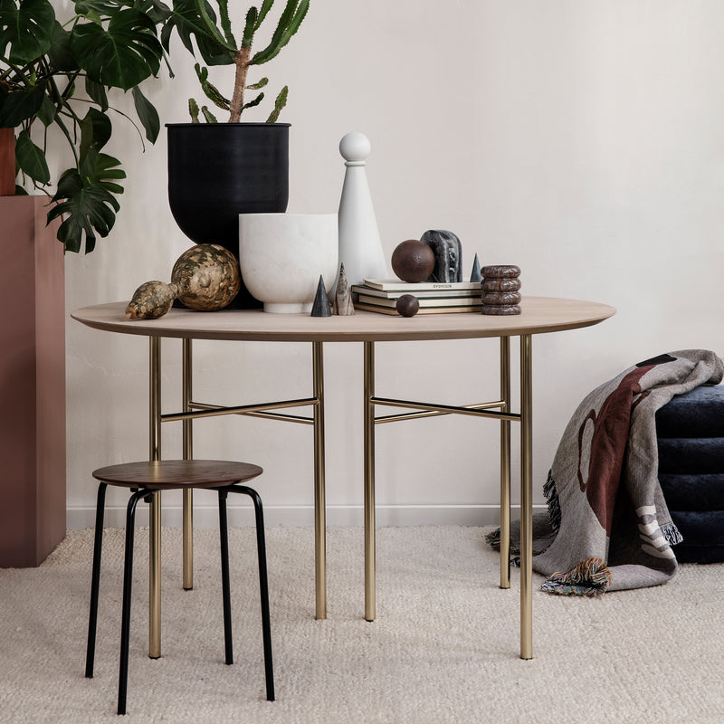Ferm Living - Herman Hocker