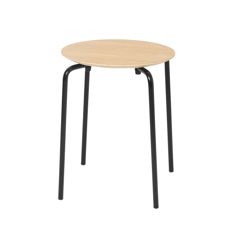 Ferm Living - Herman Hocker | Eiche geölt