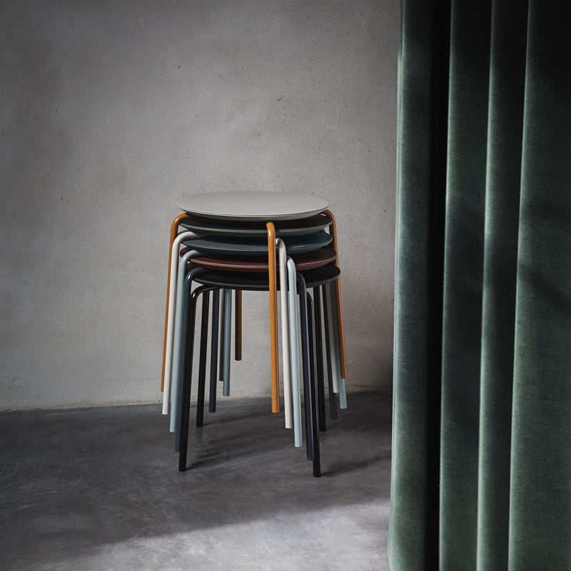 Ferm Living - Herman Hocker