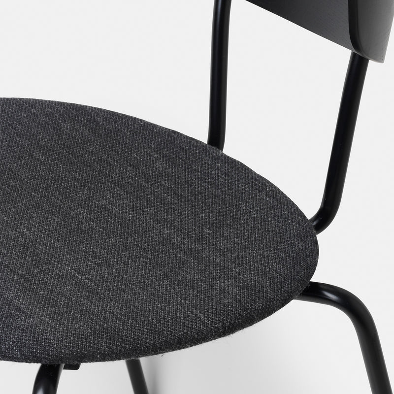 Ferm Living - Herman Stuhl