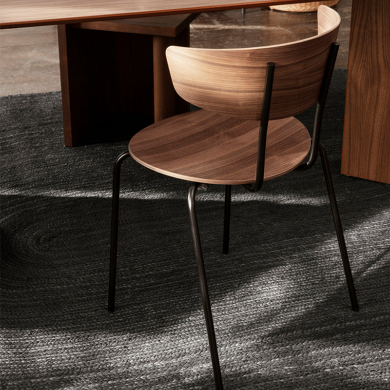 Ferm Living - Herman Stuhl