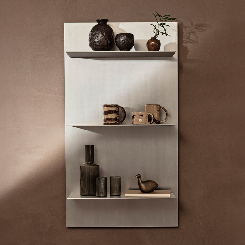 Ferm Living - Doro Vase