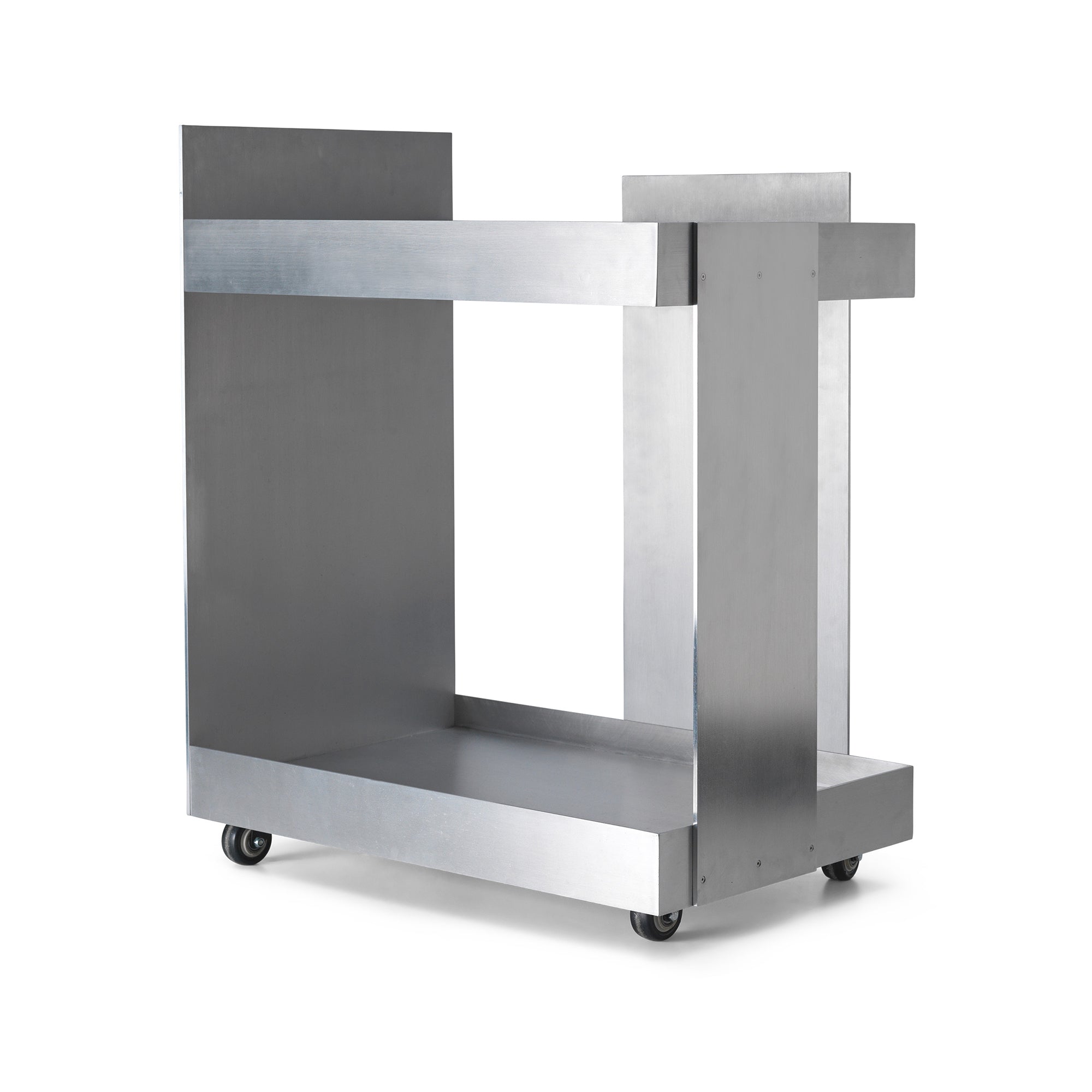 Ferm Living - Lager Trolley