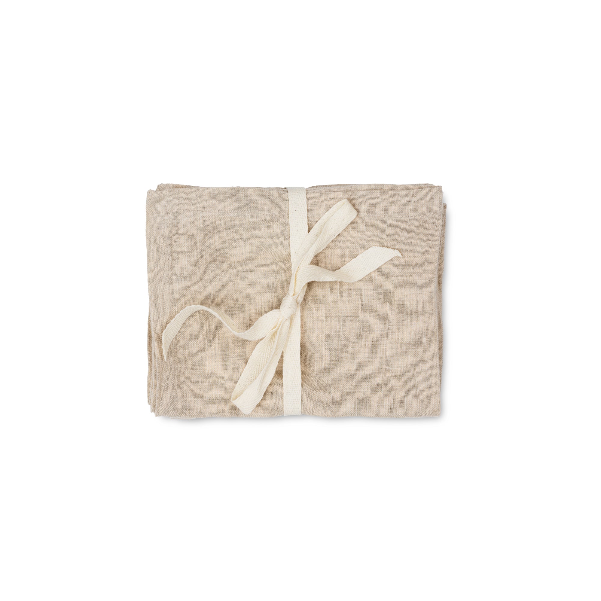 Ferm Living - Leinen Servietten | 