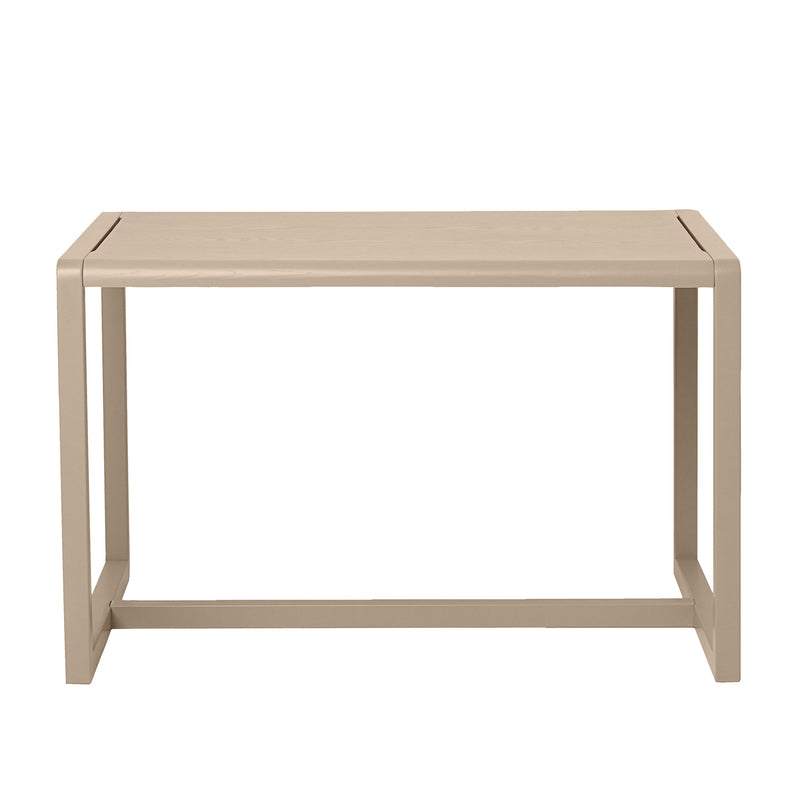 Ferm Living - Little Architect Tisch | cashmere