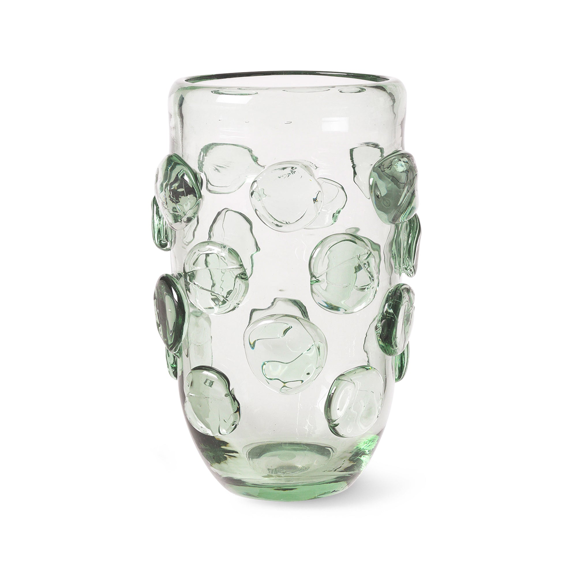 Ferm Living - Lump Vase | 