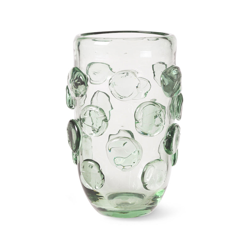 Ferm Living - Lump Vase | 
