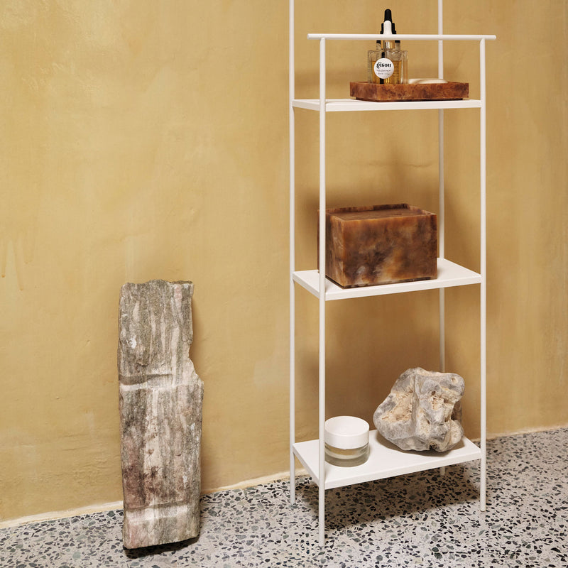 Ferm Living - Mist Box