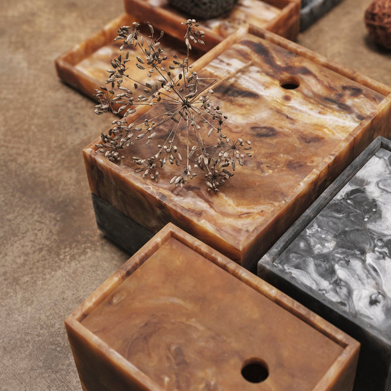Ferm Living - Mist Box