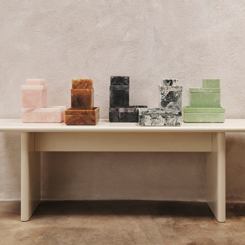 Ferm Living - Mist Box